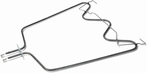 GRZAŁKA dolna piekarnika WHIRLPOOL 481010551720 na Arena.pl