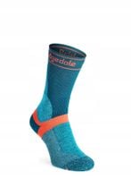 SKARPETY WINTER WEIGHT T2 MERINO SPORT BRIDGEDALE 44-47
