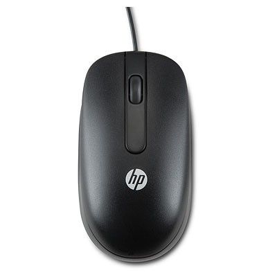 HP Inc. PS/2 Mouse                  QY775AA na Arena.pl