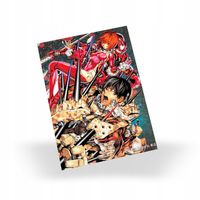 product-compare-57112729