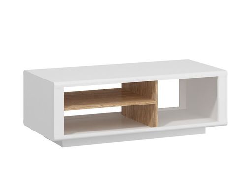 AMBER – Zestaw II na Arena.pl