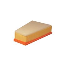 product-compare-63383583