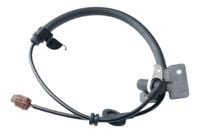 product-compare-62518836