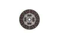 TARCZA SPRZEGLA NISSAN NAVARA NP300 2005 2006 2007 2008 2009 2010