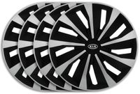 KOŁPAKI 16'' KIA Cee'd Optima Magnetis Venga GPM