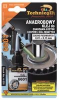klej anaerobowy 6601 10g - tq a-235