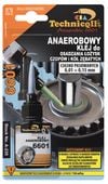 klej anaerobowy 6601 10g - tq a-235