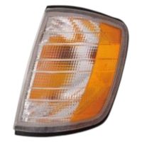 KIERUNKOWSKAZ PRAWY PRZÓD MERCEDES E W124 1988 1989 1990 1991 1992