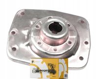 PODUSZKA AMORTYZATORA PRAWA PRZÓD FIAT SCUDO / ULYSSE 95+