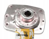 PODUSZKA AMORTYZATORA PRAWA PRZÓD FIAT SCUDO / ULYSSE 95+