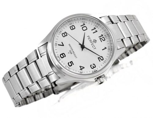 Zegarek Męski Perfect A4024-E na Arena.pl