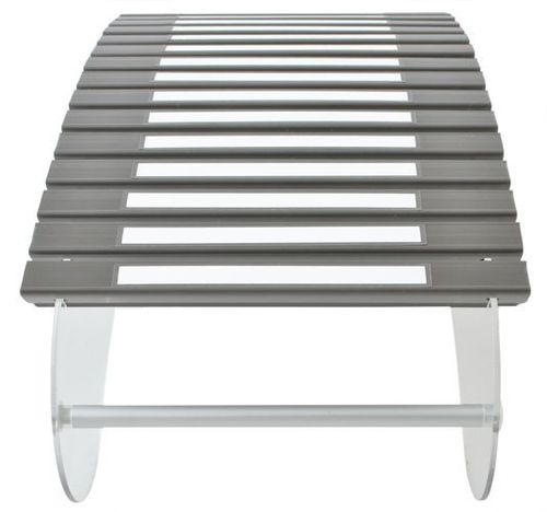 Przyprawnik półokrągły na Arena.pl