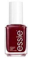 Essie Lakier Do Paznokci 927 Full Blast 13,5 Ml