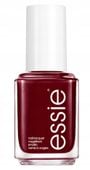 Essie Lakier Do Paznokci 927 Full Blast 13,5 Ml