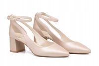 product-compare-57187482