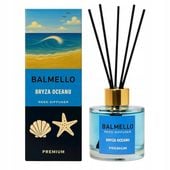Zapach do domu BALMELO - Bryza oceanu 120 ml