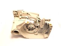 Karter do pilarki STIHL 024 026 MS240 MS260 ! PROM