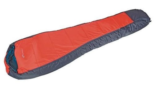 Śpiwór Spokey Ultralight 800 na Arena.pl