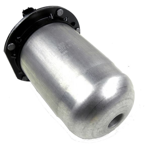 Kraftstofffiltergehäuse Kompatibel Für Renault Trafic 3 Master 3 1.6/2.3D 164004350R 164039594R Dieselkraftstofffilter 164005420R 164004169R Dieselfilter 164000708R 1640000Q3K 1640000Q2M