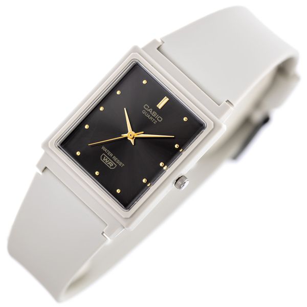 ZEGAREK DAMSKI CASIO MQ-38UC-8A (zd598j) - KLASYKA + BOX zdjęcie 2