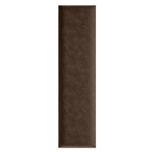 PANELE TAPICEROWANE ŚCIENNE WEZGŁOWIE 3D 70cm x 15cm na Arena.pl