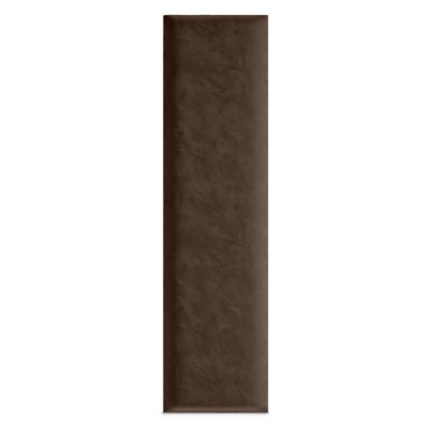 PANELE TAPICEROWANE ŚCIENNE WEZGŁOWIE 3D 70cm x 15cm zdjęcie 3