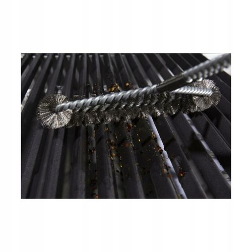 Szczotka do grilla BROIL KING 65641 na Arena.pl