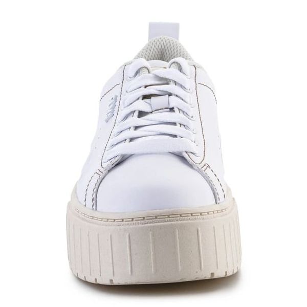 Buty Puma Mayze Infuse r.40 zdjęcie 2