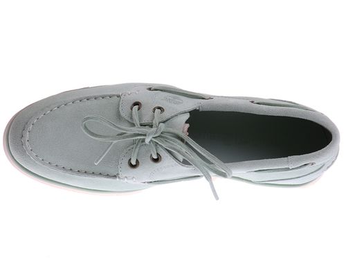 Timberland Lakeville A1GDF - 37 na Arena.pl