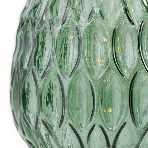 LEDDECO/AH/MADRID/BOTTLEGREEN/14X19,2 na Arena.pl