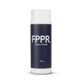 xfppr101 masturbator renewable powder 150gr.