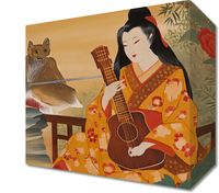 product-compare-59491493