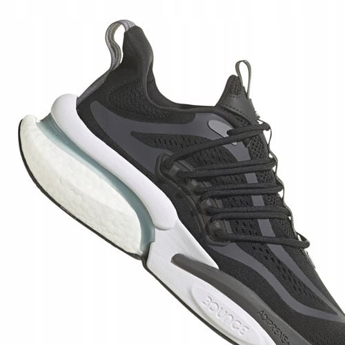 Buty Adidas HP2758 46 2/3 na Arena.pl