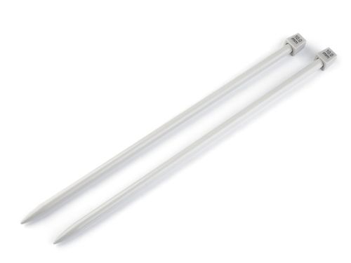 Proste druty aluminiowe 11 mm na Arena.pl