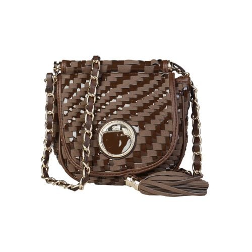 Cavalli Class torebka damska na Arena.pl