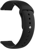 PASEK DO ZEGARKA SMARTWATCH AMAZFIT GARMIN HONOR HUAWEI SAMSUNG XIAOMI 20MM