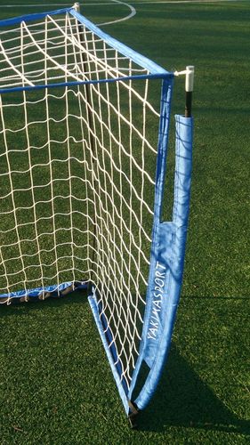 bramka składana uni skrzat 3x1m 300cm x 100cm r. na Arena.pl