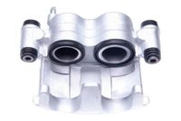 Zacisk przedni lewy do Jumper FIAT Ducato Boxer