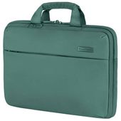 TORBA NA LAPTOP PIANO PINE COOLPACK