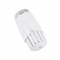 SCHLOSSER GŁOWICA TERM. DIAMANT B-B M30x1.5 SH