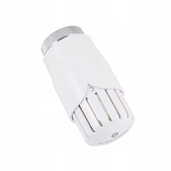 SCHLOSSER GŁOWICA TERM. DIAMANT B-B M30x1.5 SH na Arena.pl