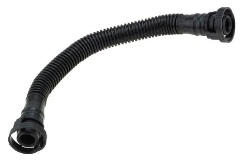 PRZEWÓD WENTYLACJI SKRZYNI KORBOWEJ SEAT EXEO ST 2009 2010 2011 2012 2013 na Arena.pl