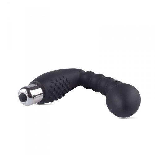 plug/vibr vibratore anale insider pearls na Arena.pl