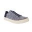 TOMS Slub Chambray 842 39 na Arena.pl