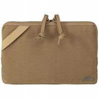 PORTFEL ORGANIZER TRIP CORDURA HELIKON ZAMEK COYOTE