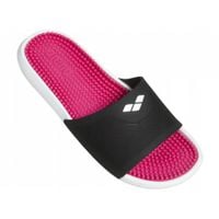 Klapki basenowe masujące stopę Arena Marco R.44