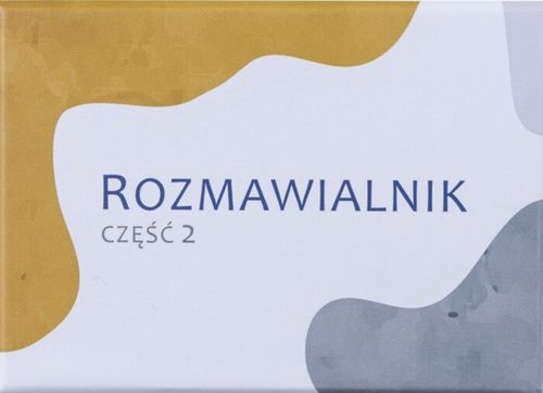 ROZMAWIALNIK - część 2 na Arena.pl