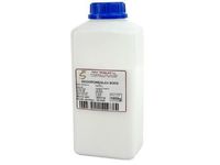 Wodorowęglan Sodu czysty Soda Oczyszczona CZDA 1kg