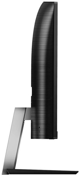 Monitor 32 cale Philips E-line 325E1C/00 WQHD 75Hz zdjęcie 4