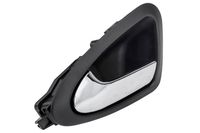 KLAMKA WEWNĘTRZNA DRZWI LEWY TYŁ SEAT IBIZA IV 2015 2016 2017